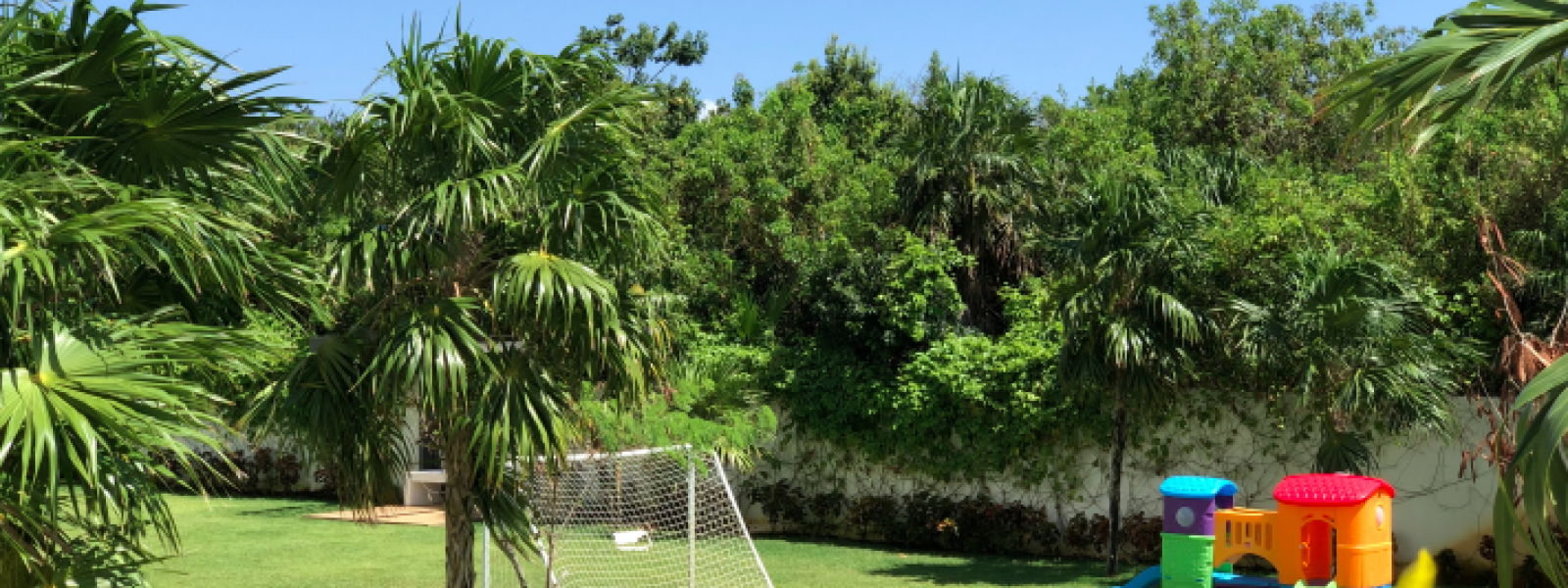 cancun, Quintana Roo, 3 Bedrooms Bedrooms, ,2 BathroomsBathrooms,Departamento,En Venta,1039